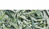 蓬莱茗
