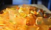 青岛凉粉