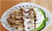 水城捞鲜