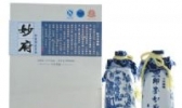 妙府老酒