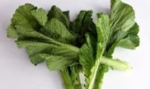 东漕汶村蔬菜