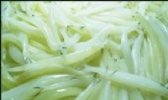 产芝水库大银鱼