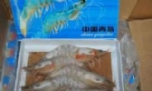 南山海货