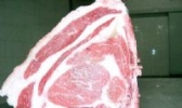 平度牛肉