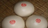 王哥庄大馒头