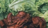 波尼亚猪头肉