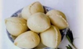 峪山菜大包