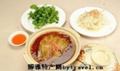红烧大鲍翅