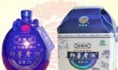 即墨老酒