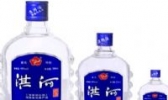 淇河酒