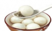角场营元宵