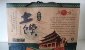 济源土馍