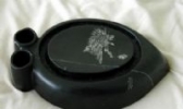 天坛石砚