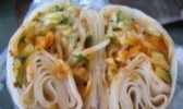 一机厂凉皮