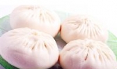 范县大包子