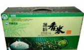 范县大米