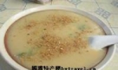 清丰豆沫