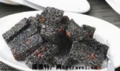 南乐芝麻糖