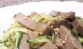 楚旺扒糕