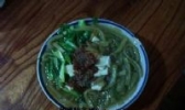 扁粉菜