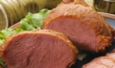 老庙牛肉