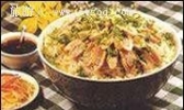 安阳烩菜