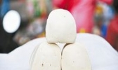 宁陵杠子馍