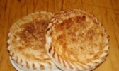 睢州烧饼