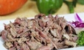 任湖狗肉