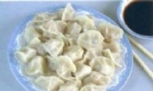 清真大水饺