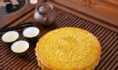 胡家月饼