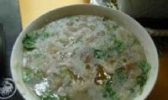夏邑汤