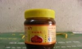 酥制培乳