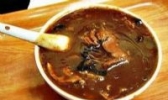 逍遥镇胡辣汤