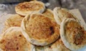 邱集烧饼