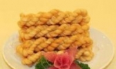 辛集麻花