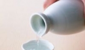 沈丘兆丰贡酒