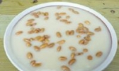 鹿邑妈糊