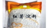 红薯粉面粉芡淀粉