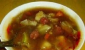 朱麻子炖肉胡辣汤