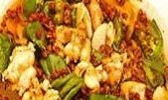 烧蒲菜
