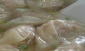 淮阳馄饨