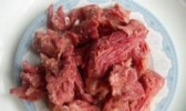 太康咸牛肉