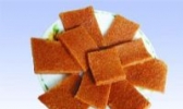固始糍粑