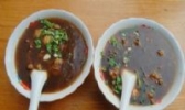潢川胡辣汤