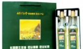 商城茶油