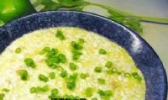 平桥豆腐羹