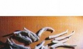 三麻