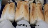 卷子馍