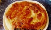 漯河鸡蛋灌饼